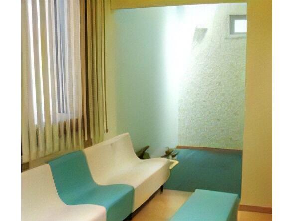 なかおたいクリニック（パート）の医療事務求人メイン写真2