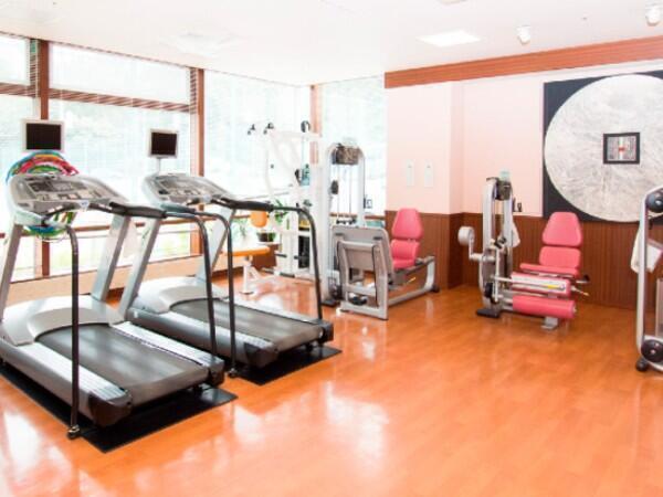 介護老人保健施設 フォーシーズン真駒内（契約職員/常勤）の介護福祉士求人メイン写真4