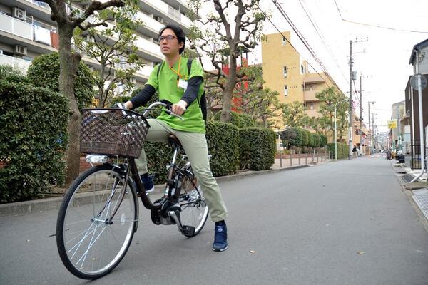 東京リハビリ整形外科クリニック おおた(常勤)の作業療法士求人サブ写真3