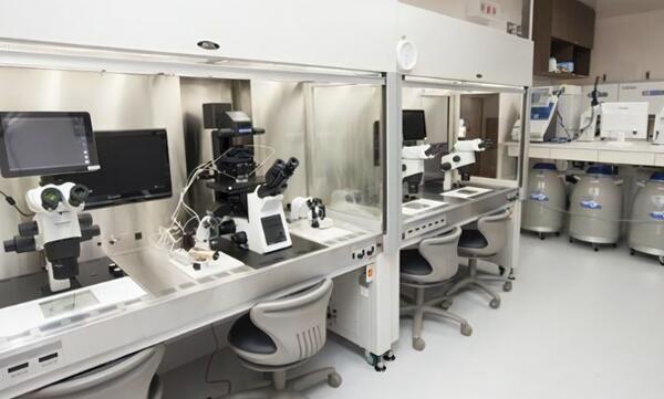 とよた星の夢ARTクリニック（外来クラーク/常勤）の医療事務求人メイン写真5