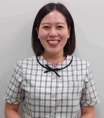 新宿レディースクリニック（パート）の医療事務求人メイン写真4