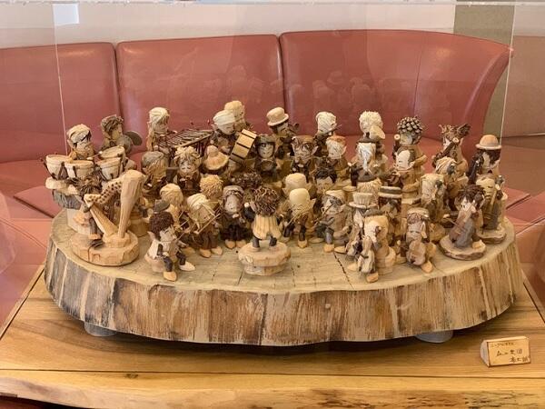 片倉クリニック（パート）の看護師求人メイン写真5