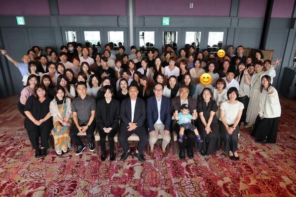 おうちのカンゴきたみ支所（パート）の看護師求人サブ写真1