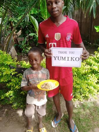 みつい訪問看護ステーション(常勤)の看護師求人サブ写真3