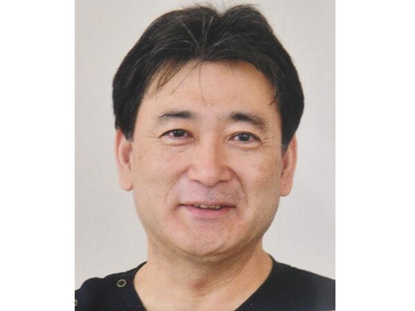 ひらい内科・外科クリニック三宿（パート）の准看護師求人サブ写真1