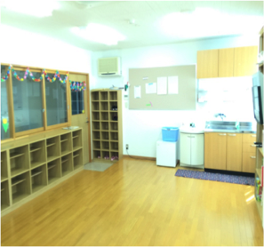 藤掛病院居宅介護支援事業所(常勤)のケアマネジャー求人サブ写真2