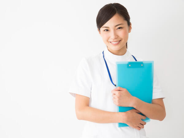 恵王病院(病棟/常勤)の看護師求人サブ写真1