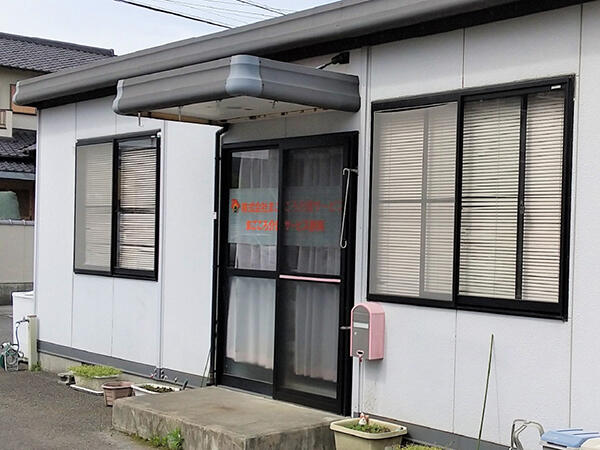 まごころ介護サービス静岡（常勤）の介護福祉士求人メイン写真2