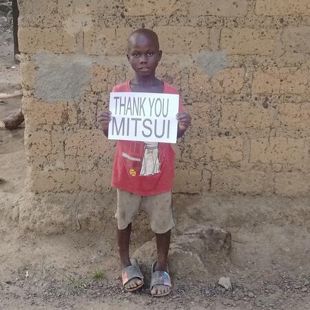 みつい訪問看護ステーション(常勤)の看護師求人サブ写真2