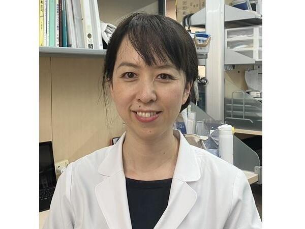 日吉かもめ内科・整形外科クリニック（常勤）の理学療法士求人メイン写真3