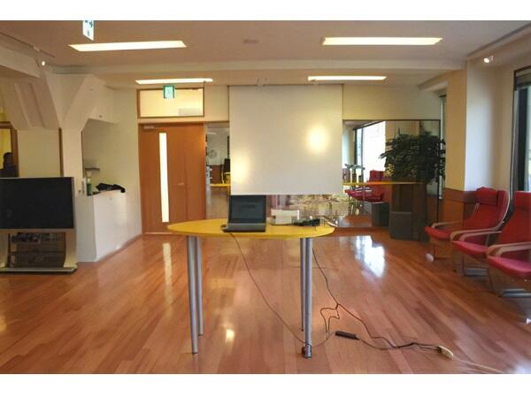 アイ・メディカルフィットネス登戸（機能訓練指導員 / 常勤）の柔道整復師求人メイン写真3