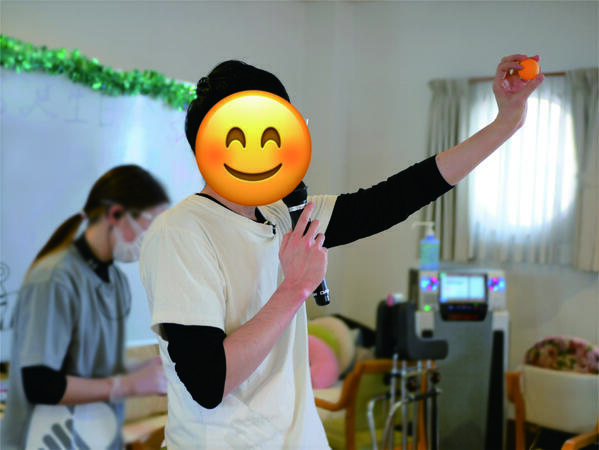 サービス付き高齢者向け住宅 クレア城ノ内（常勤）の介護職求人メイン写真5