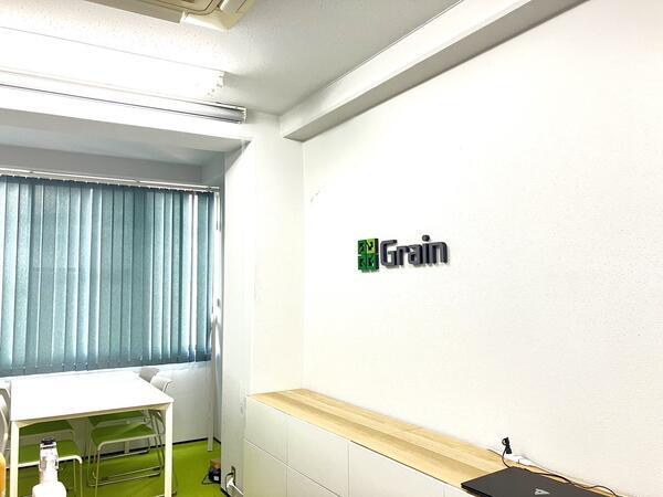 訪問看護ステーションあかり（パート）の看護師求人メイン写真4