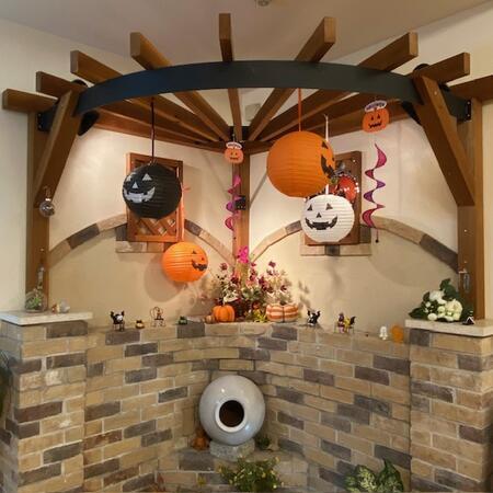 とよ山内科クリニック（常勤）の医療事務求人サブ写真1