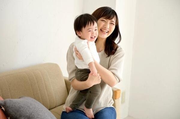 スクルドエンジェル保育園 アクアゲート（常勤）　 の保育士求人サブ写真1