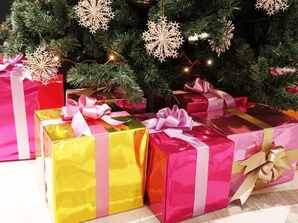 マ・メール上条保育園（パート）の保育士求人メイン写真3