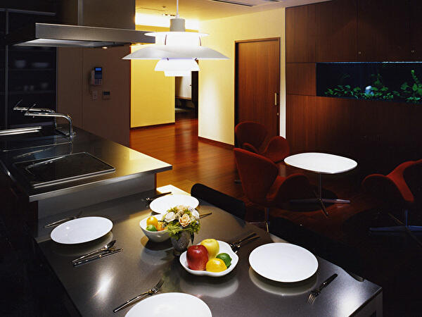 千里リハビリテーション病院（常勤）の介護職求人メイン写真3