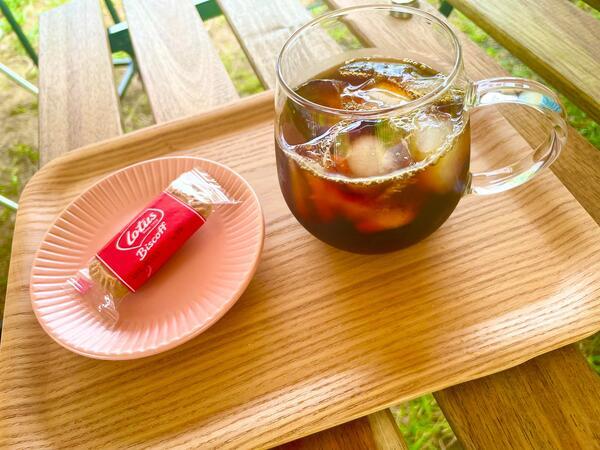 大多和医院(パート)の理学療法士求人サブ写真3