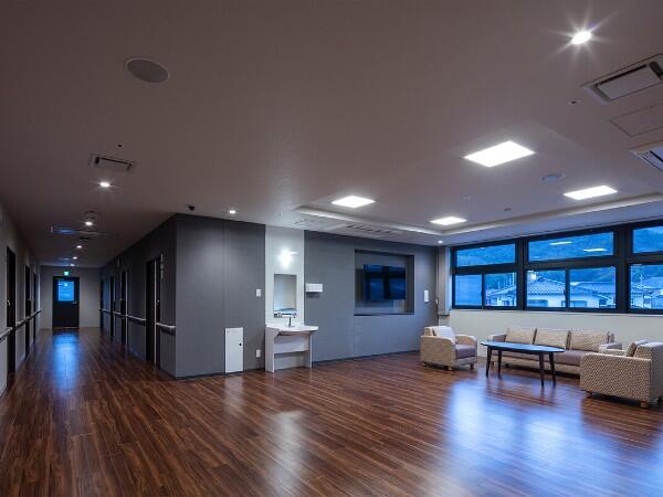 訪問介護事業所やすらぎの刻（常勤） の介護職求人メイン写真4