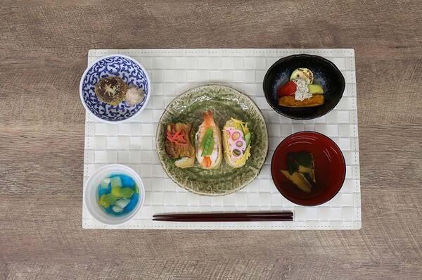 世田谷記念病院（常勤）の調理師/調理員求人メイン写真2