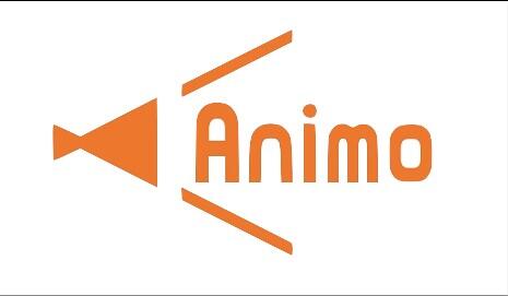 Animo Kids本町園（常勤）の保育士求人メイン写真5