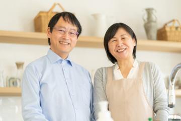 小規模多機能型居宅介護　しょうわ（パート） の介護職求人の写真