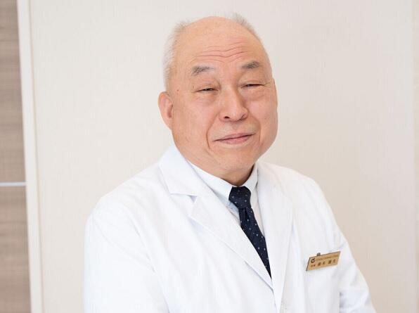 銀座セントラルクリニック（常勤）の医療事務求人メイン写真3