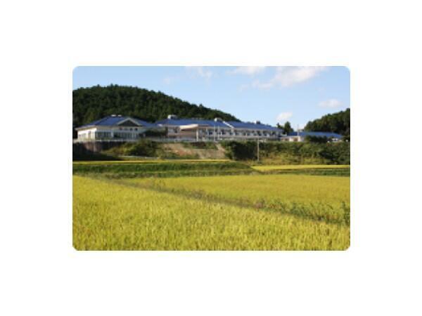 社会福祉法人桂川福祉会 明日香園（常勤）の調理師/調理員求人メイン写真3