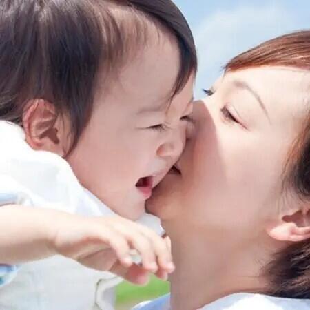 特別養護老人ホーム みちみち大宮（常勤）のケアマネジャー求人サブ写真2