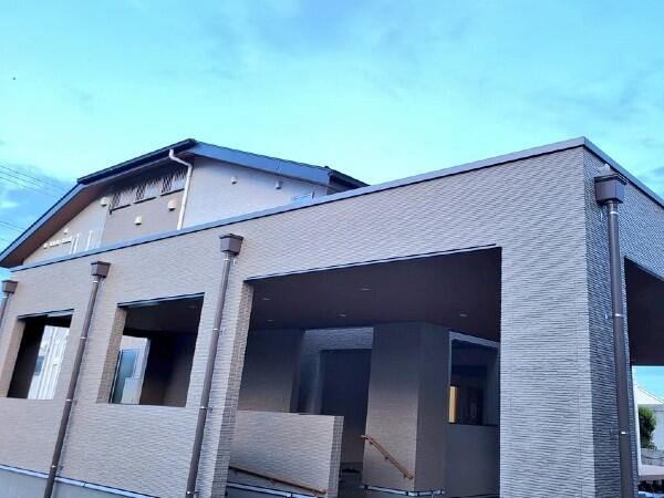 グループホーム よりあいどころ螢田（契約職員）の介護職求人の写真