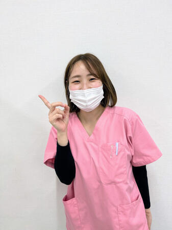 ファミリーケアクリニック吉祥寺（常勤）  の看護助手求人メイン写真3