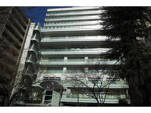 日本橋高齢者在宅サービスセンター（デイ/常勤）の介護職求人の写真