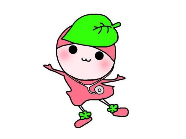 なごみ訪問看護ステーション（パート）の看護師求人の写真