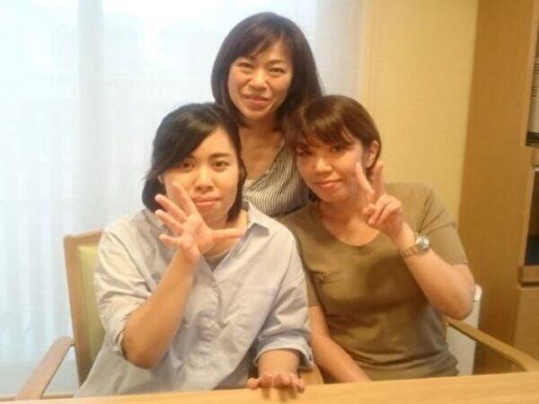 小規模多機能ホーム国分寺北町（常勤）の介護職求人メイン写真2