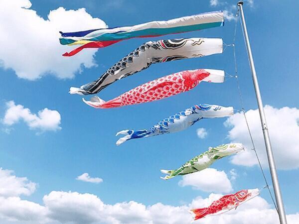 マ・メール上条保育園（パート）の保育士求人メイン写真4