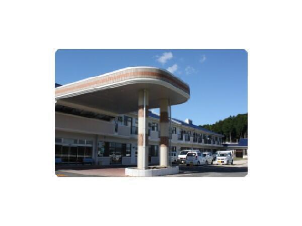 社会福祉法人桂川福祉会 明日香園（常勤）の調理師/調理員求人メイン写真2