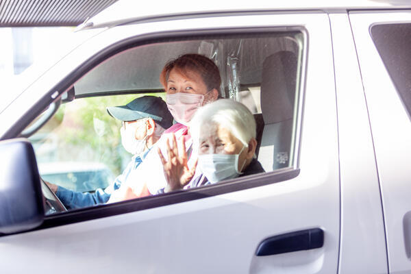 市川あさひ荘デイサービスセンターの介護福祉士求人メイン写真5