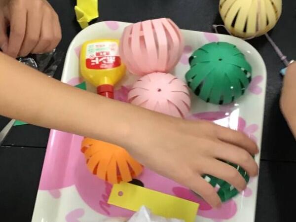 放課後等デイサービス リトルキャンプ青葉台（パート）の送迎ドライバー求人の写真