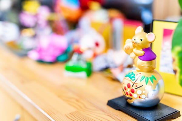 けあふるタウン日香里（パート）の介護職求人メイン写真3