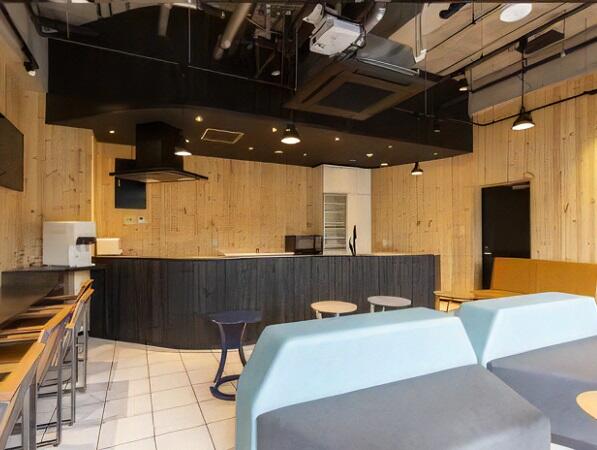 中村眼科医院（常勤）の医療事務求人メイン写真4