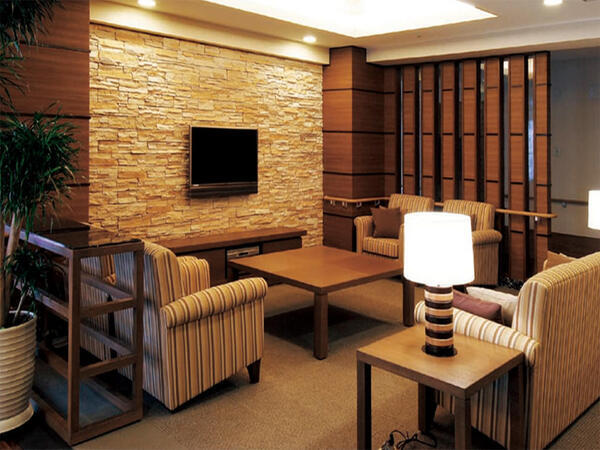 介護付有料老人ホーム 花咲（常勤）の介護福祉士求人メイン写真2