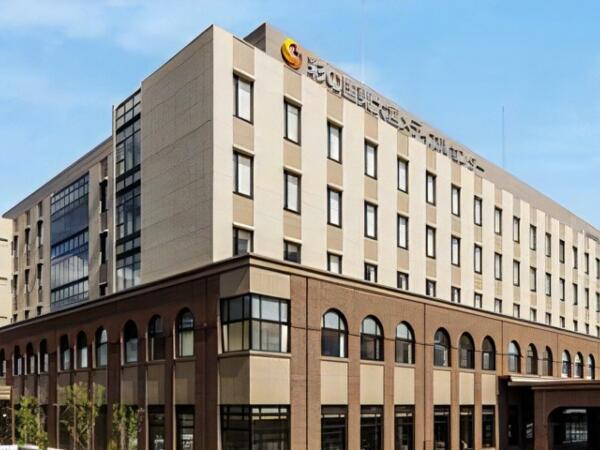 彩の国東大宮メディカルセンター（常勤）の看護助手求人の写真