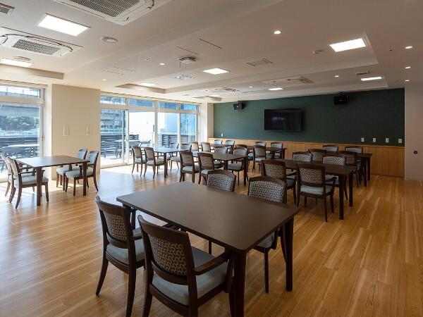 訪問介護事業所やすらぎの刻（常勤） の介護職求人メイン写真3