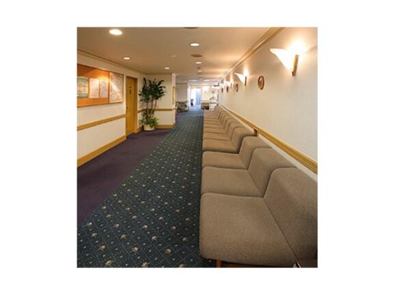 吉祥寺榊原クリニック（常勤）の一般事務求人メイン写真4