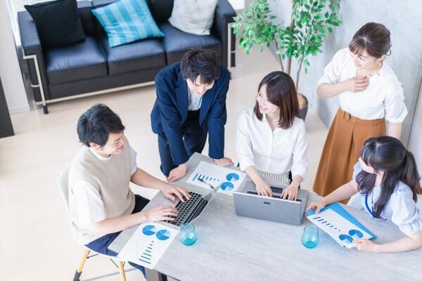 医療法人真樹会 ひかりハートクリニック（常勤）の医療事務求人サブ写真4