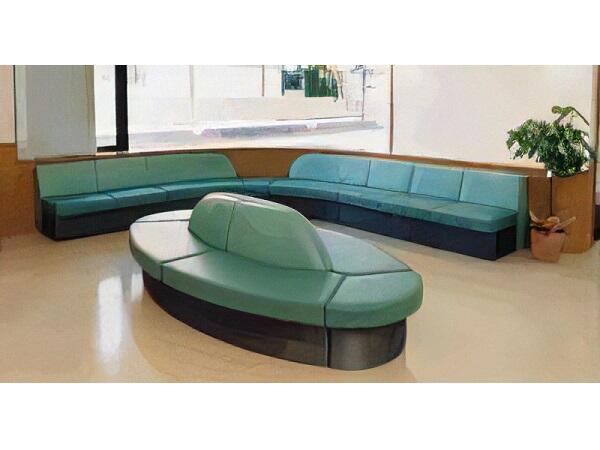 整形外科よしだクリニック（パート）の准看護師求人メイン写真2