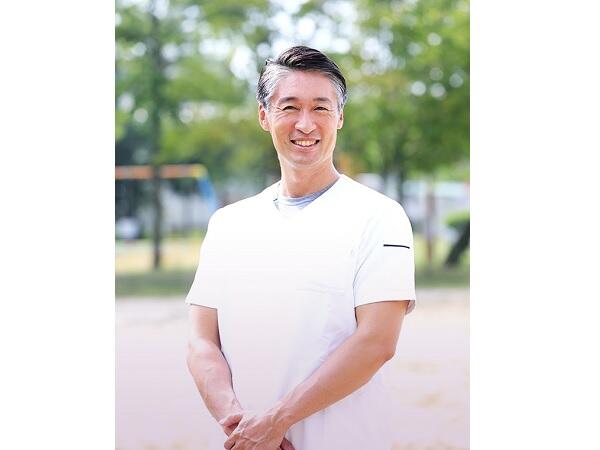 かきつばた在宅ケアクリニック（常勤）の医療事務求人の写真