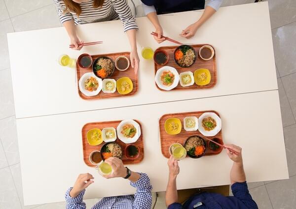 定期巡回・随時対応型訪問介護看護　ライフライト（常勤）の看護師求人サブ写真2