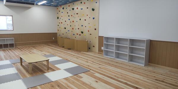 グッドフェローズジュニア小久保校（児童発達支援管理責任者 / 常勤）の社会福祉士求人メイン写真4