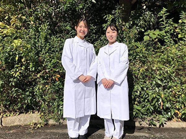 特養 阪和帝塚山苑（厨房/正社員）の調理師/調理員求人サブ写真2